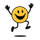 chatgpt-image-26-apr-2025-17-47-07-3